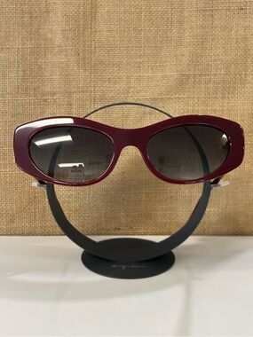 Dolce & Gabbana DG4360 3091/8G 53-18 140 3N